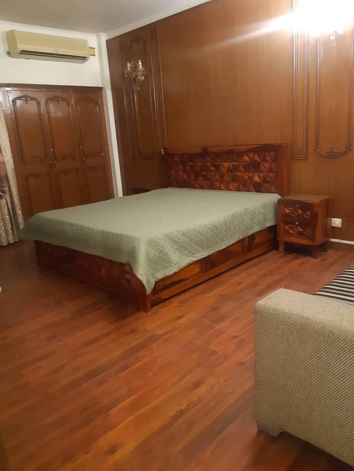 Property main