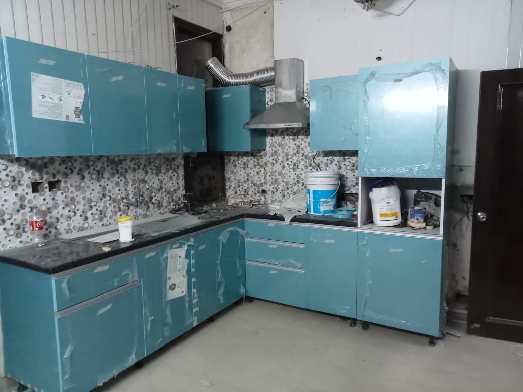 Property secondary