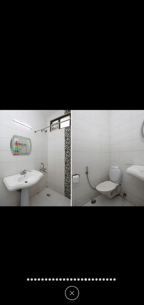 Property third