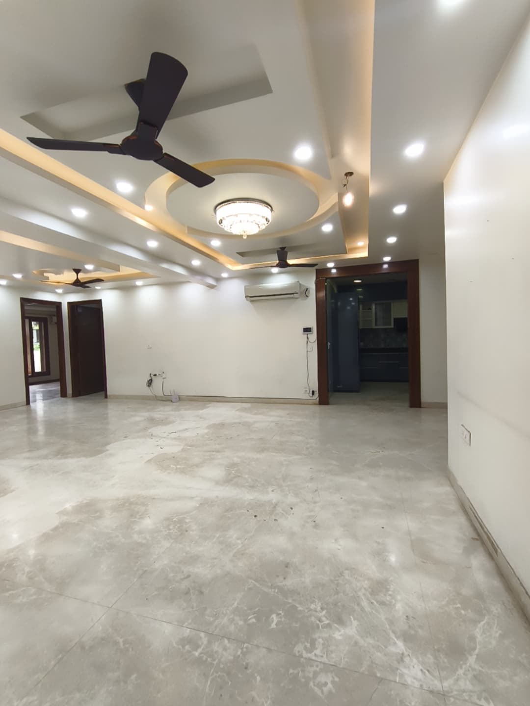 Property main