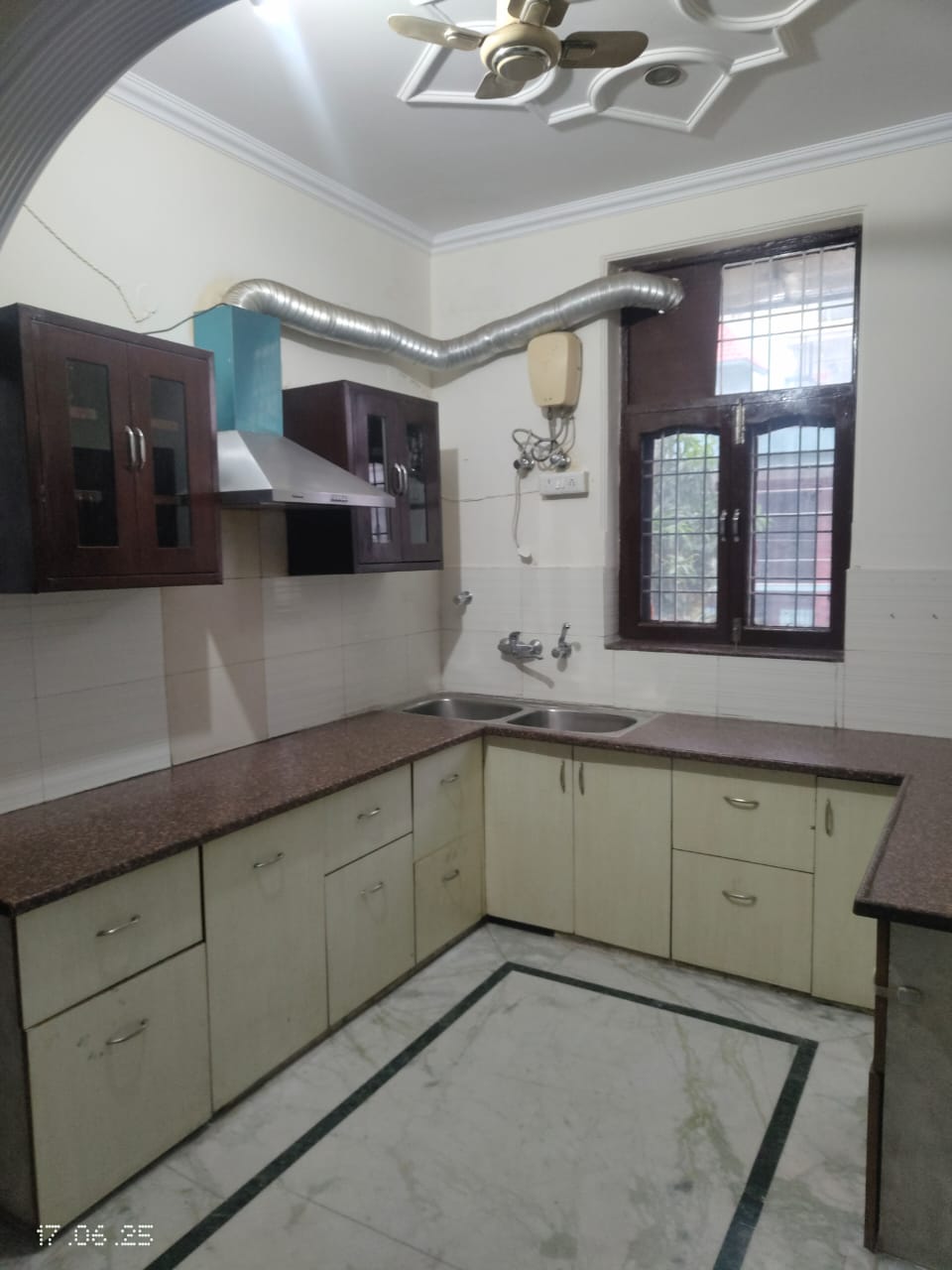 Property secondary