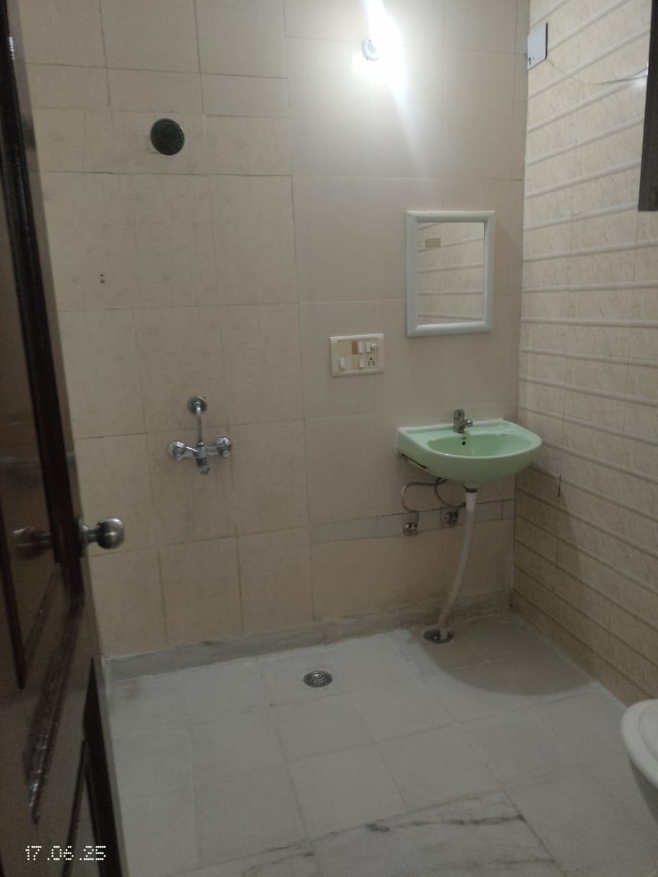 Property third
