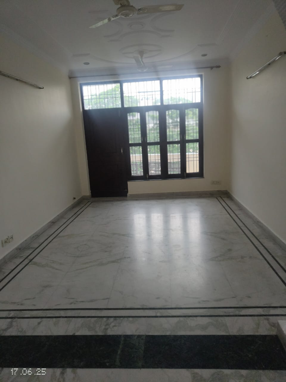 Property main