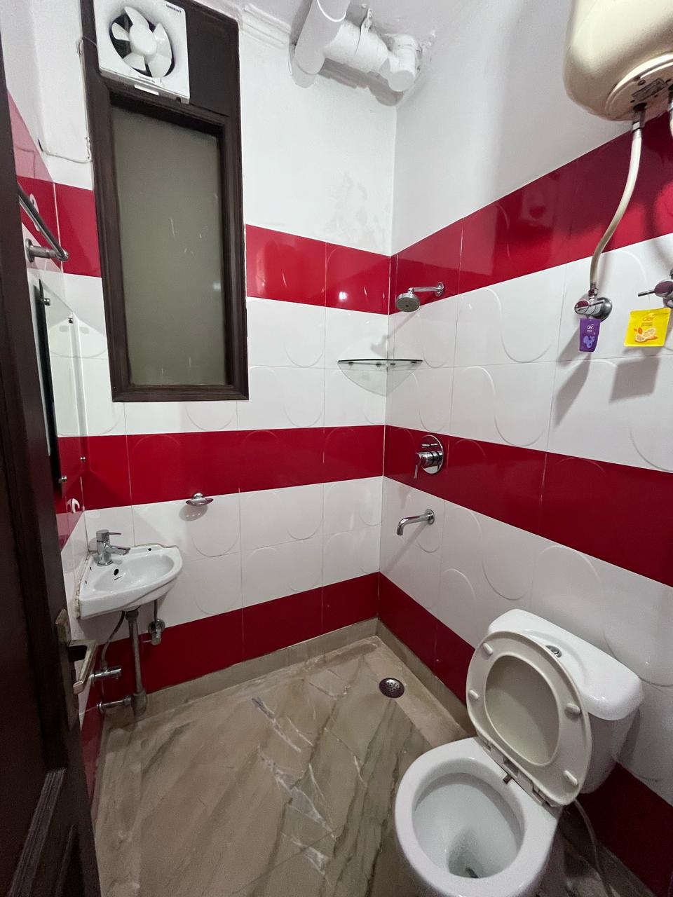 Property third