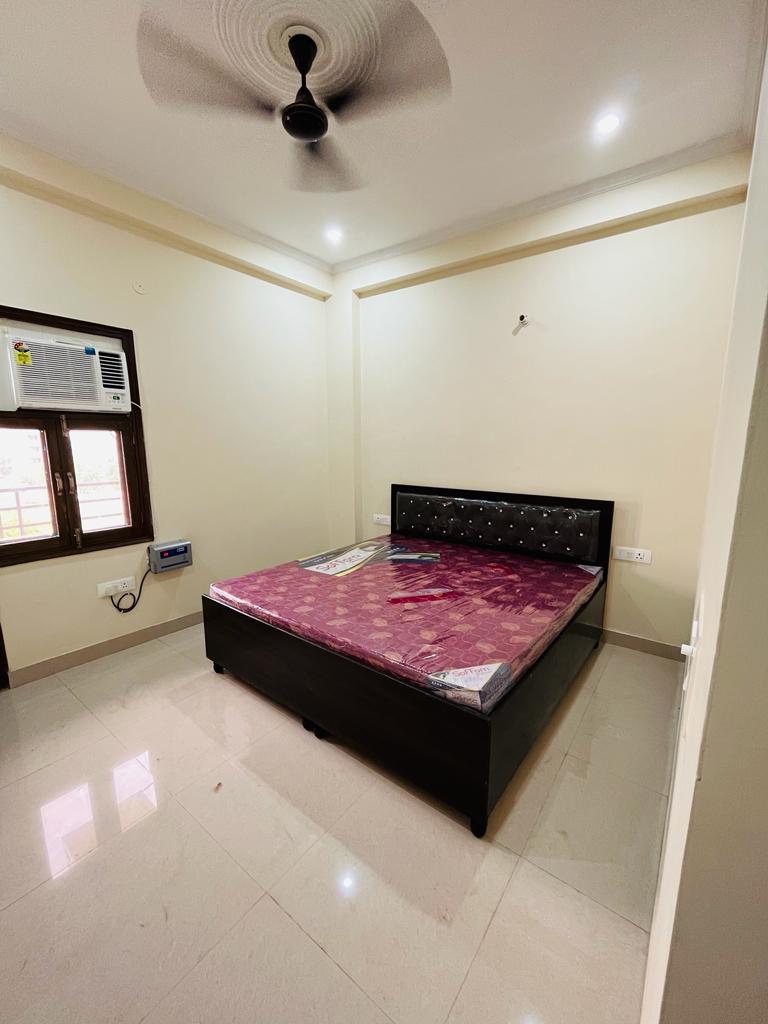 Property secondary