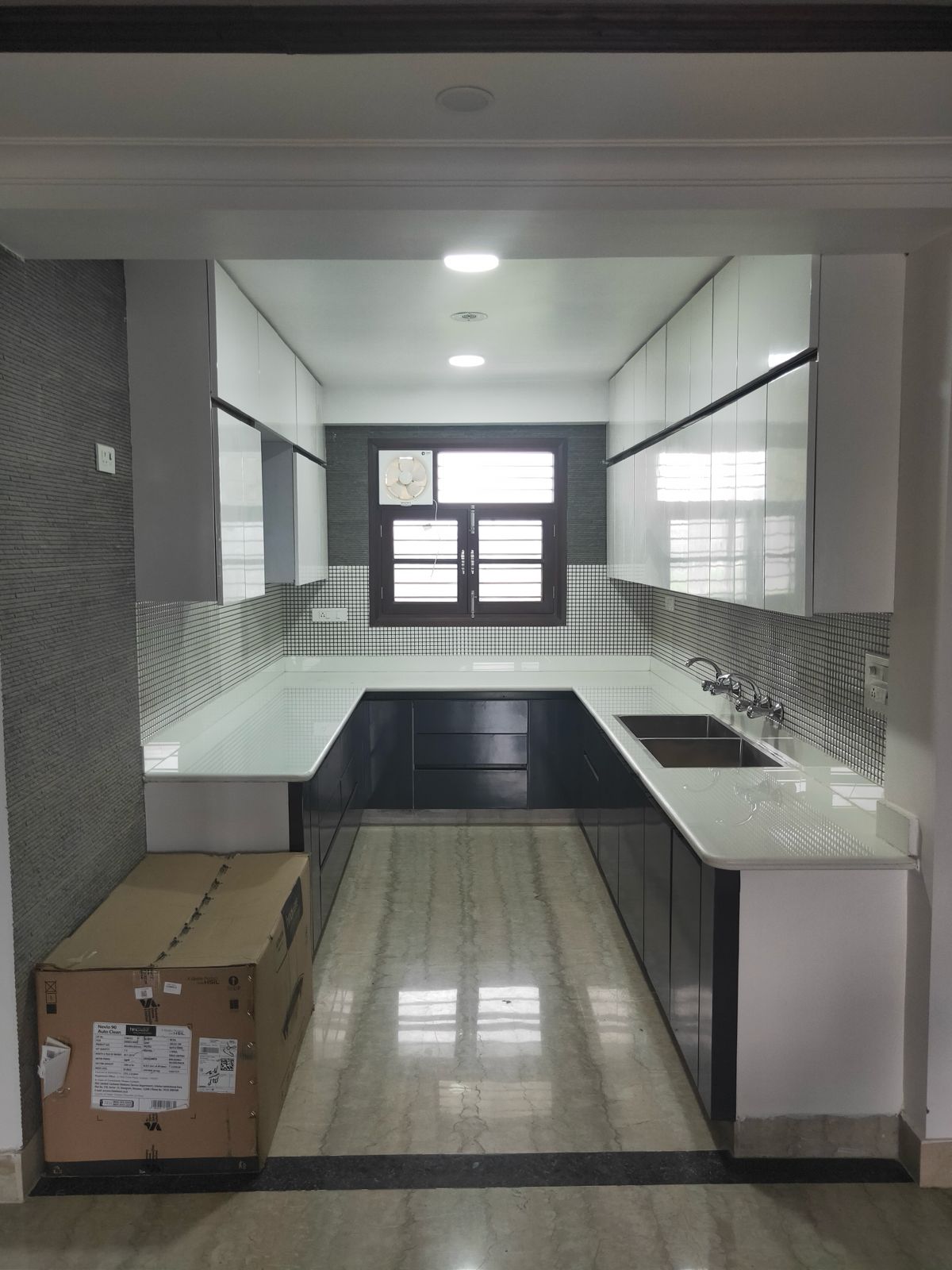 Property secondary