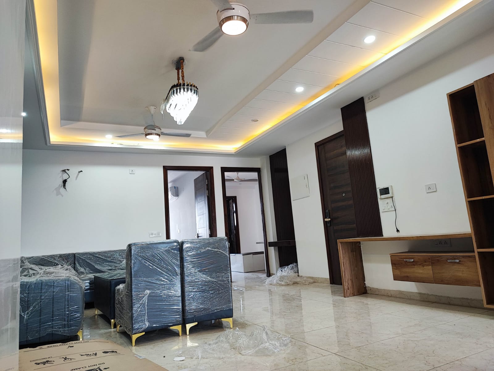 Property main