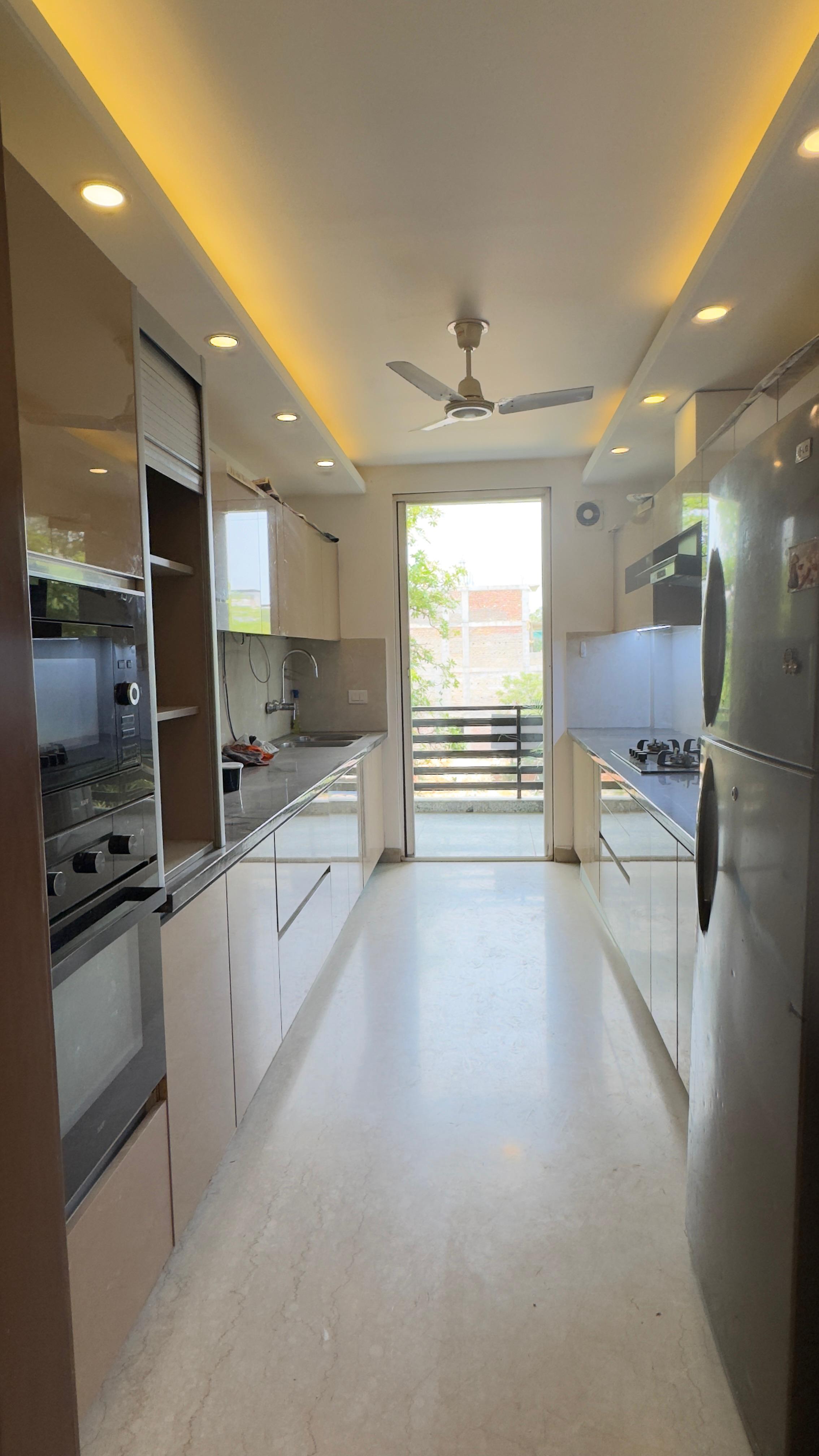 Property secondary
