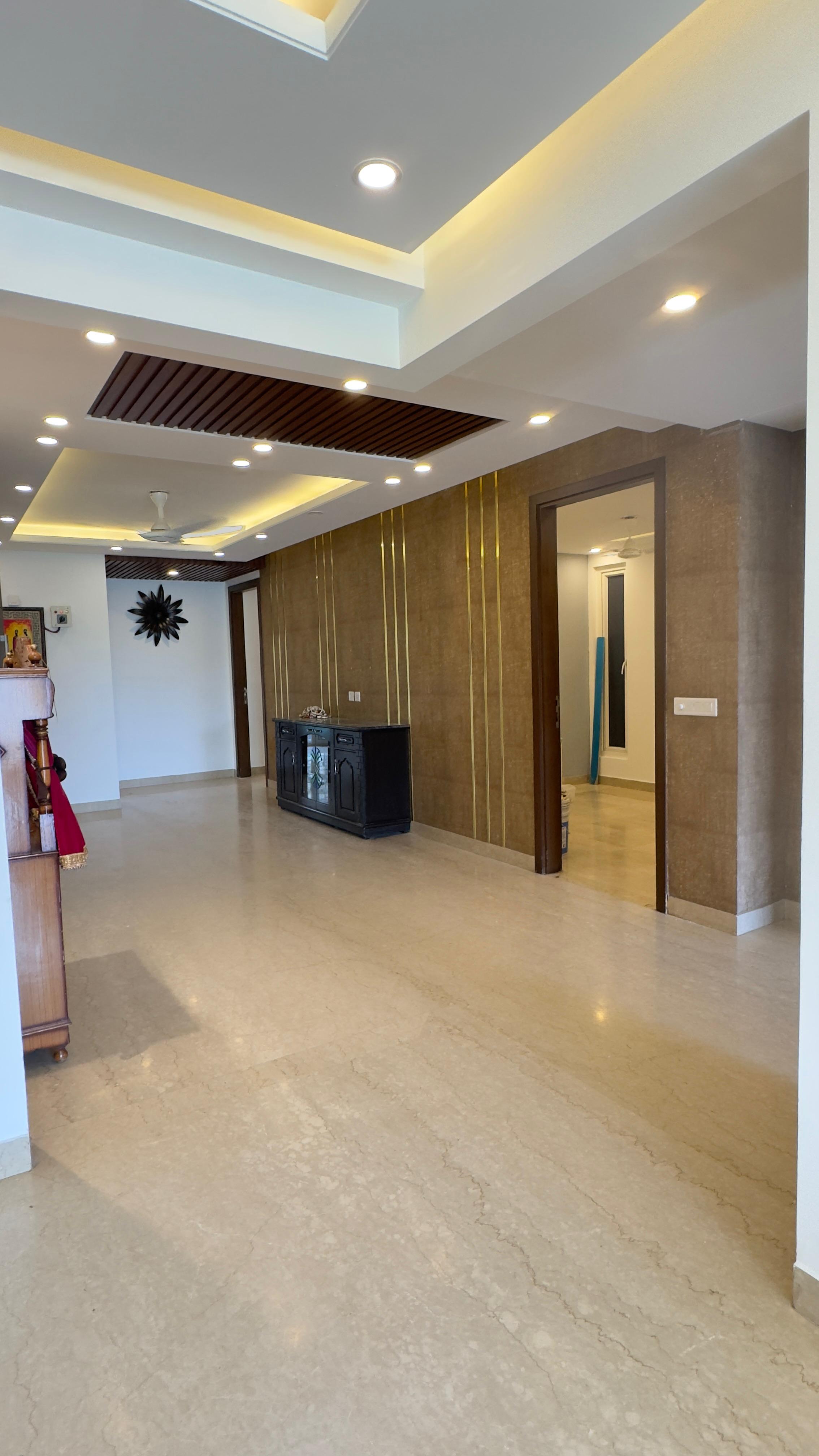 Property main