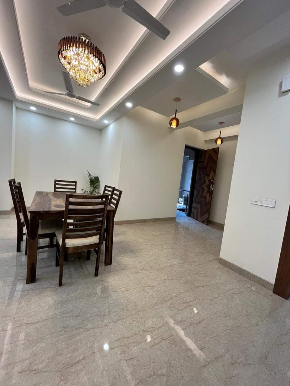 Property third