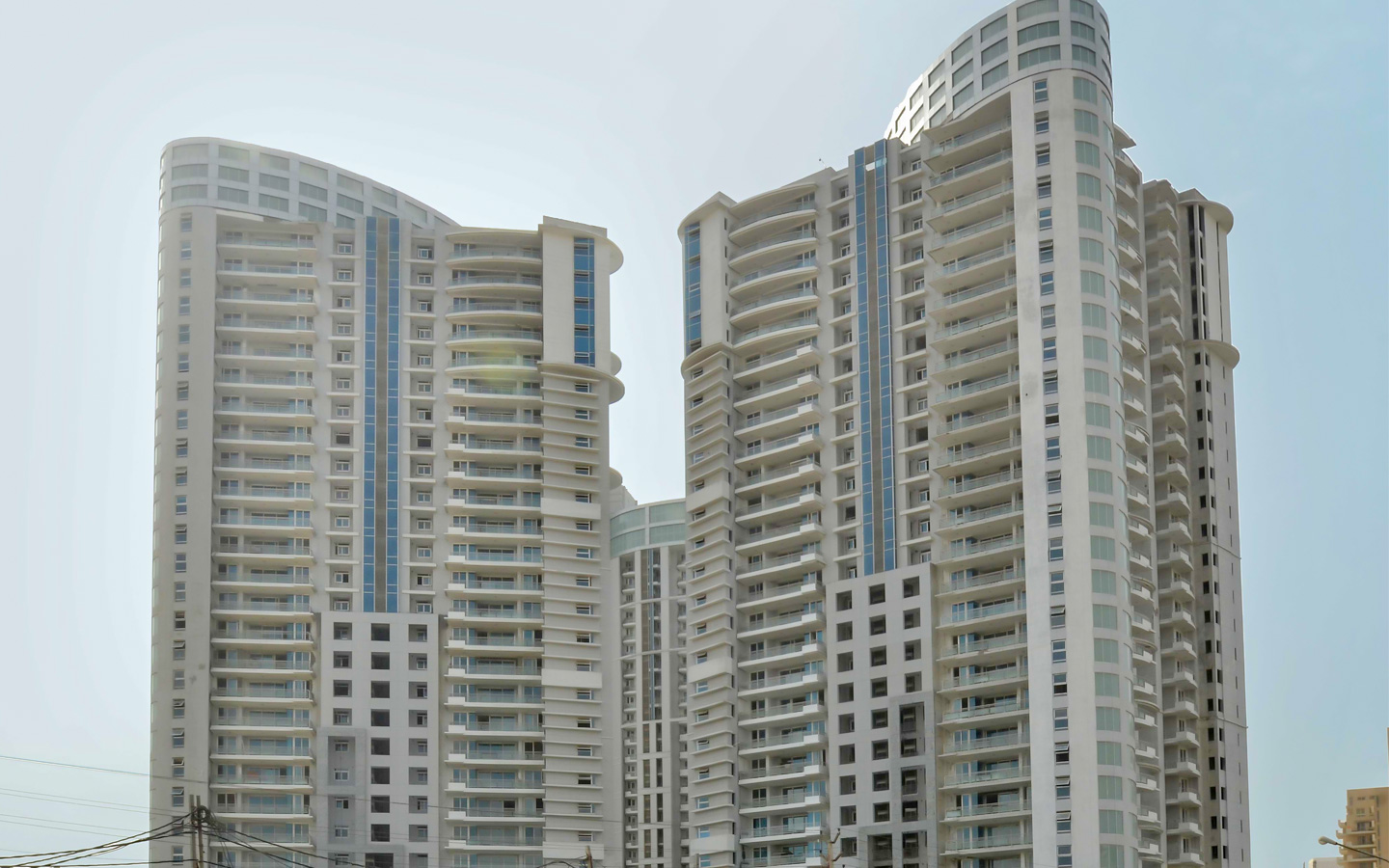 Property secondary