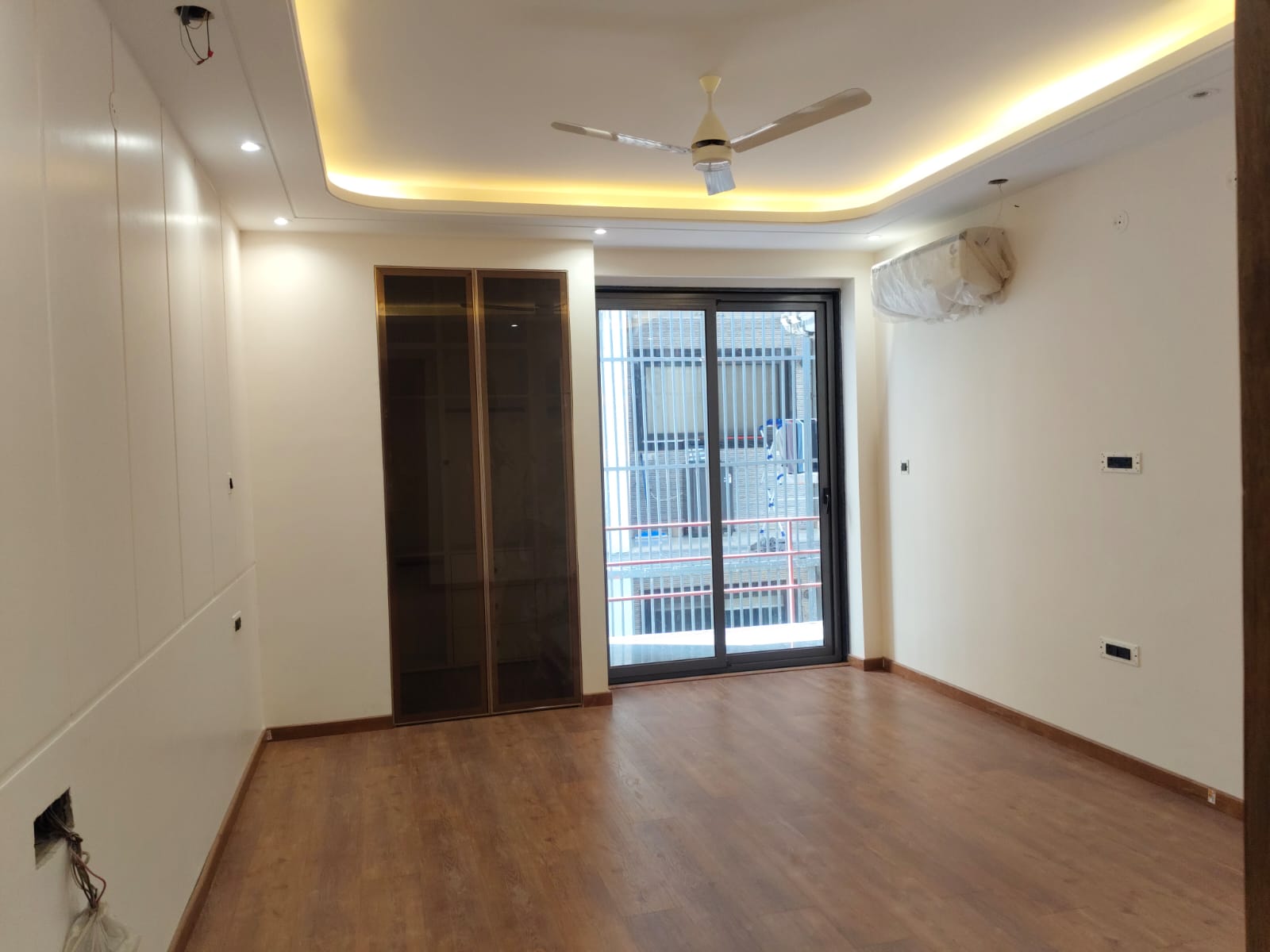 Property secondary