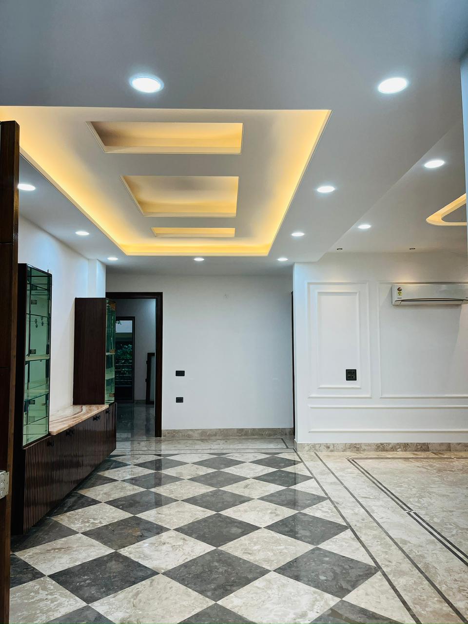 Property secondary