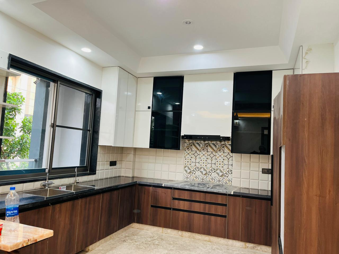 Property secondary