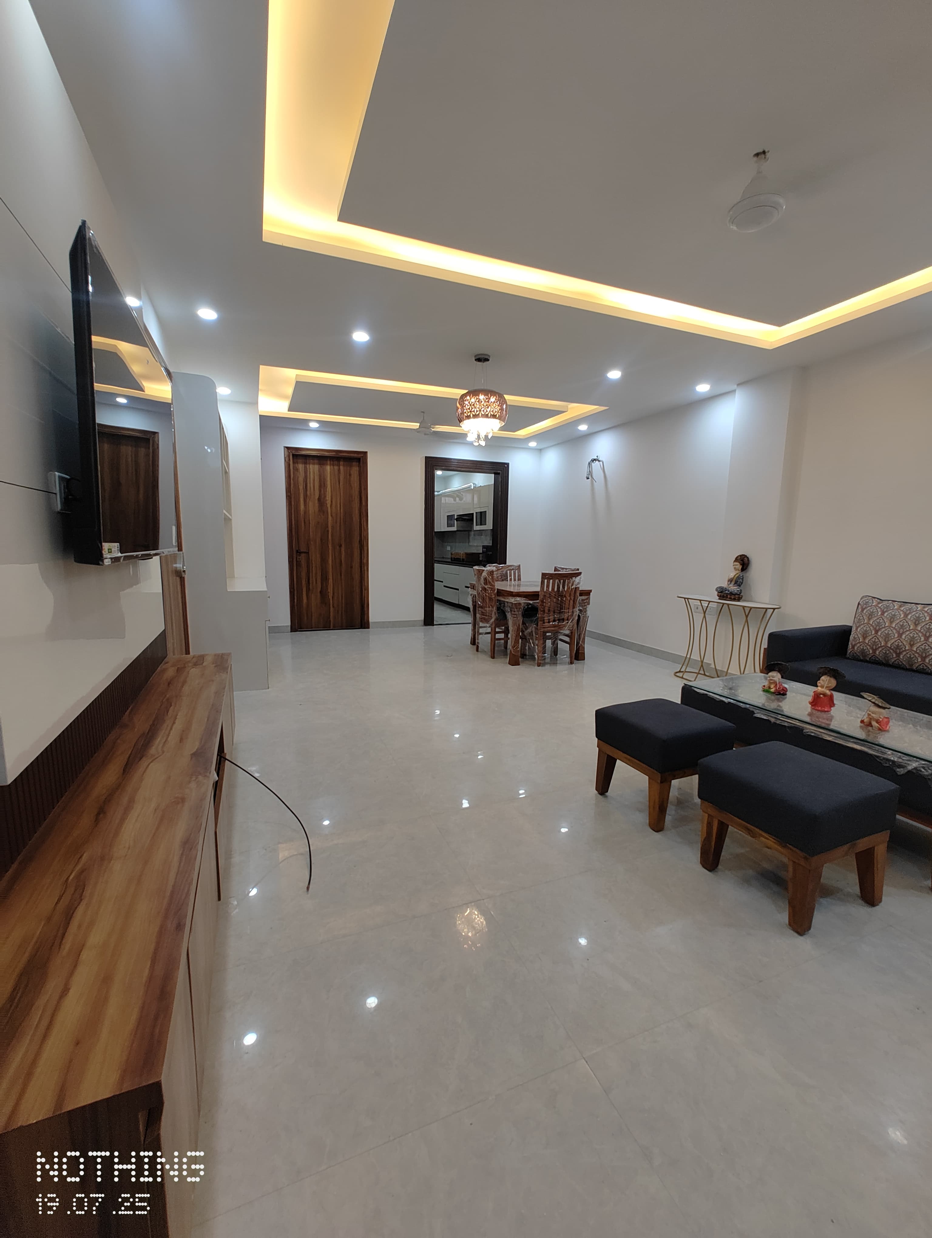Property secondary