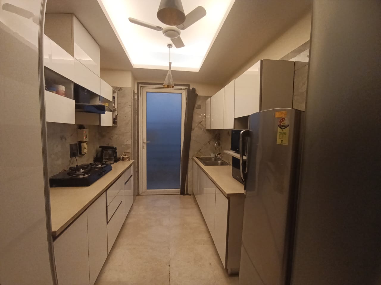 Property third