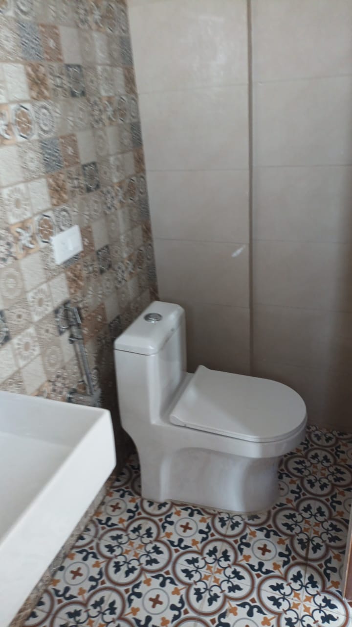 Property secondary