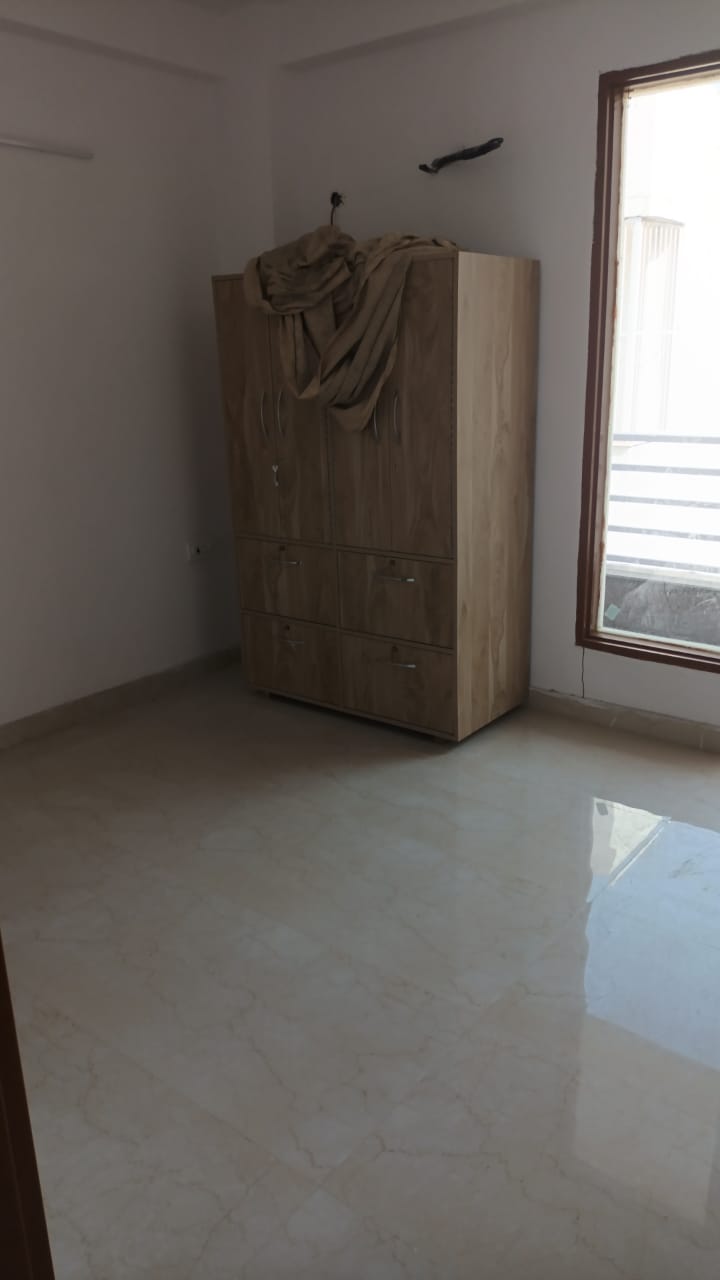 Property third