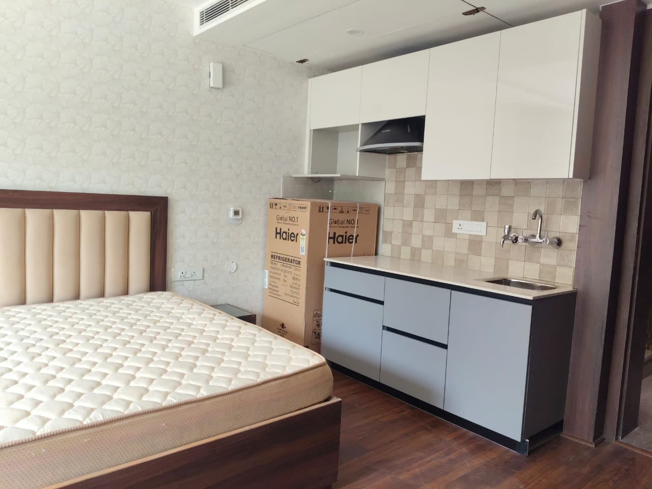 Property secondary