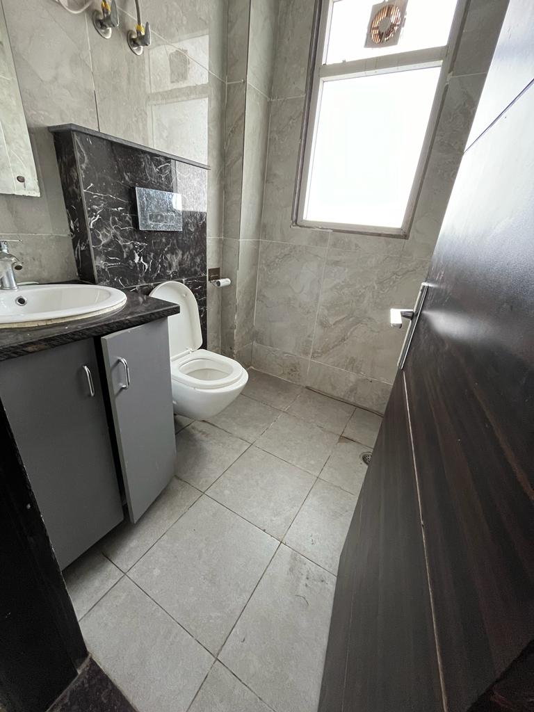 Property secondary
