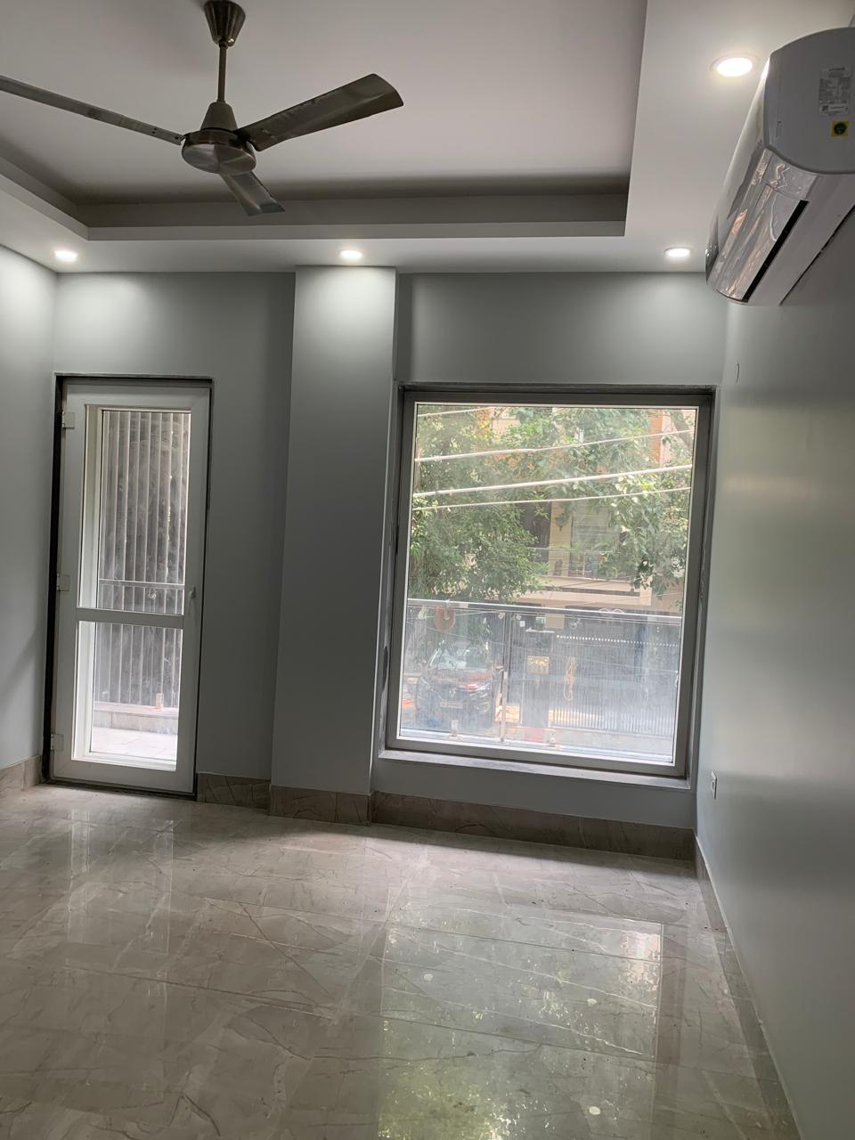 Property secondary