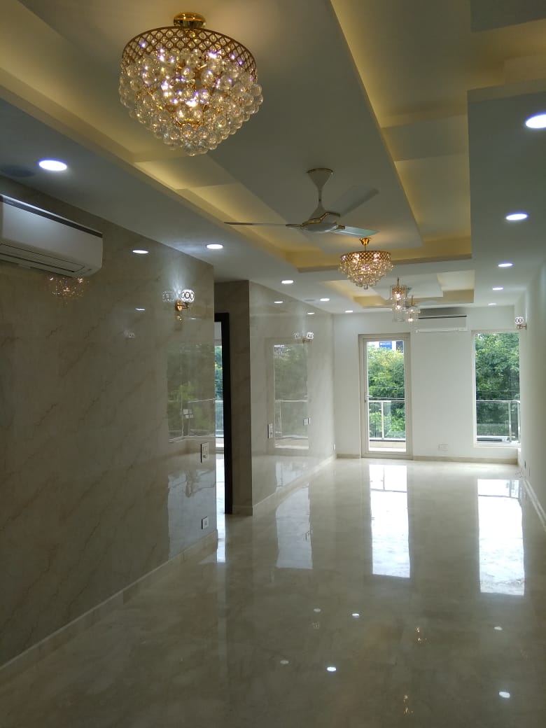 Property secondary