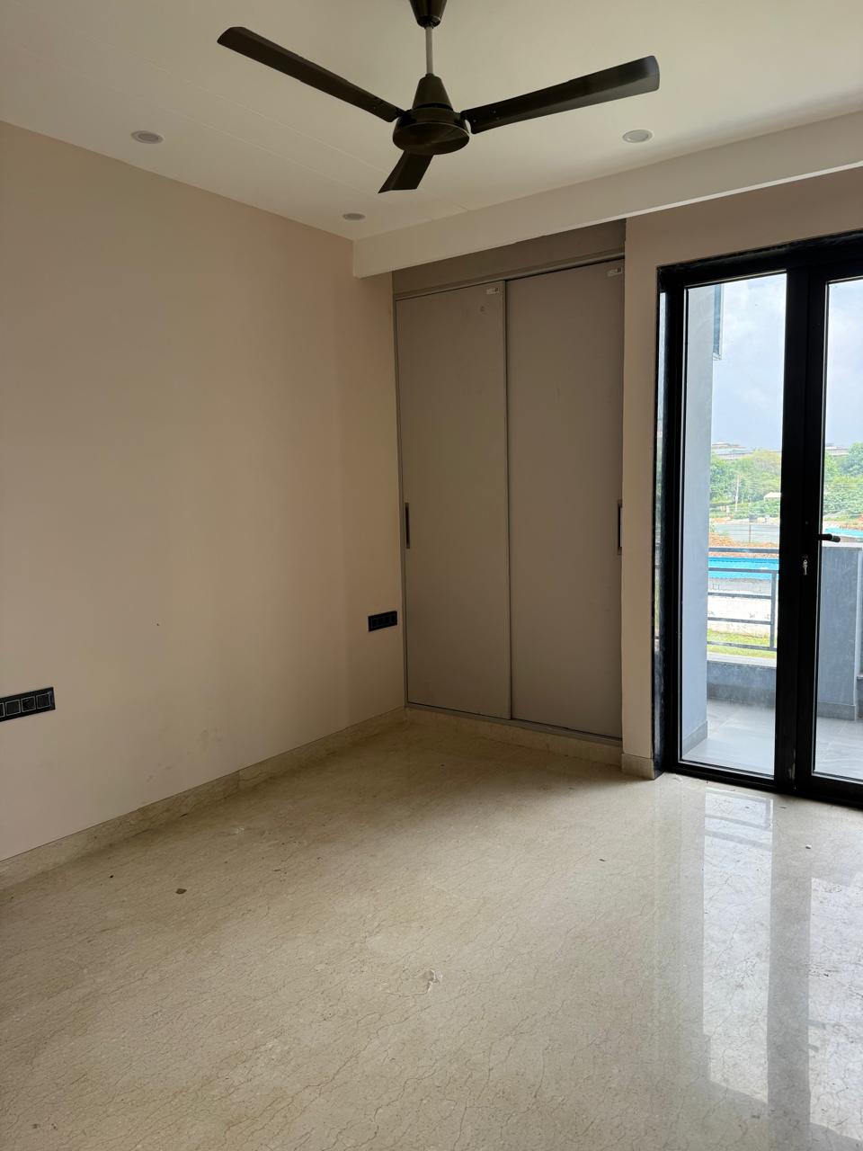 Property secondary