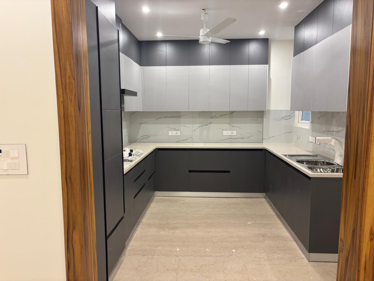 Property secondary