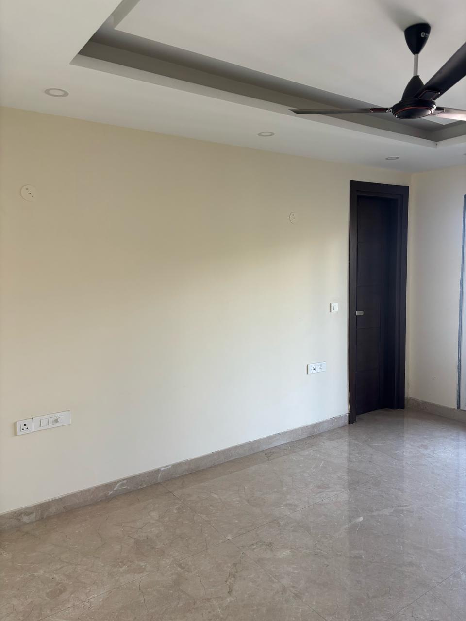 Property secondary