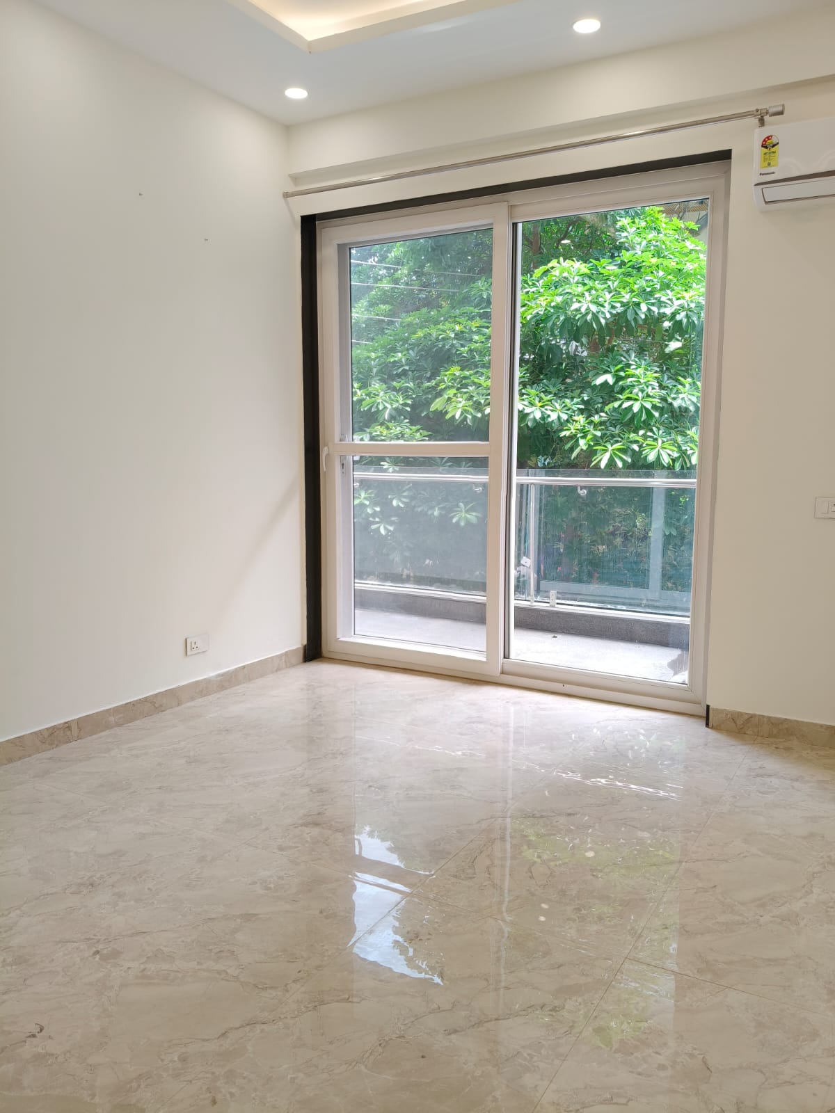 Property secondary