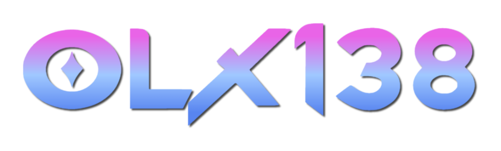 OLX138 Logo