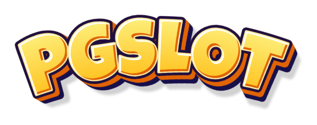 Hotwin Casino Logo