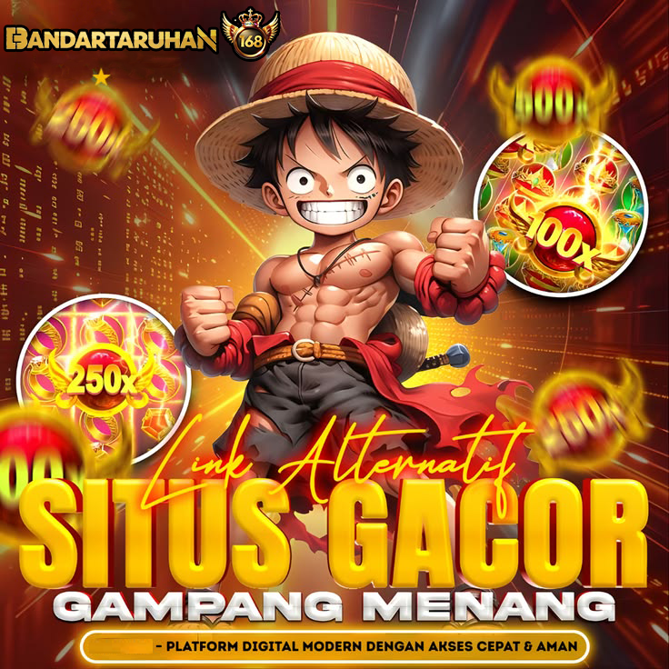 Galaxy A07 Front Black 