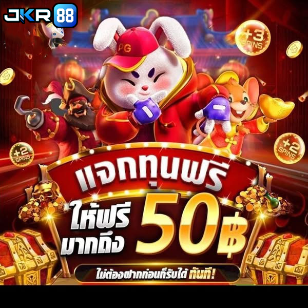 Khám Phá Kubet88 - Sân Chơi Trực Tuyến Đỉnh Cao Cho Game Thủ