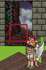 Room 4 - The Bogeyman 