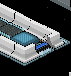 :bed: Step 2 - Join the Queue