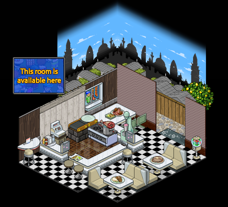 Bundle Items