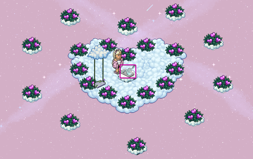 Red Side is now Completed