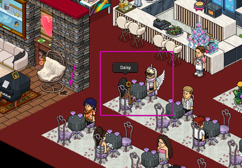 Answer the trivia questions