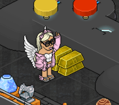 Wanna win more coins?!?!