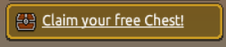 Free Chest!