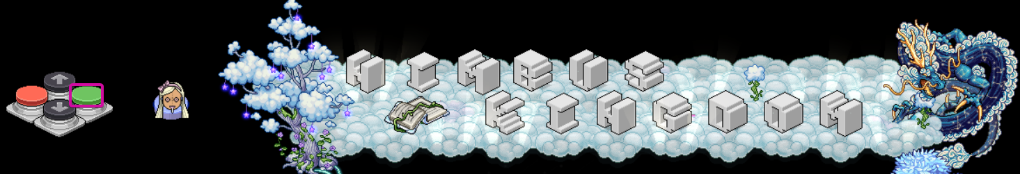 Nimbus Kingdom