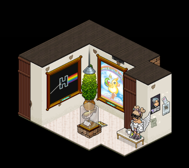 Bundle Items