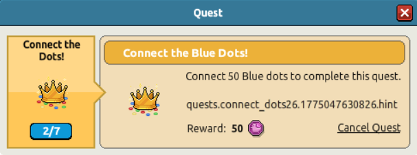 3/7