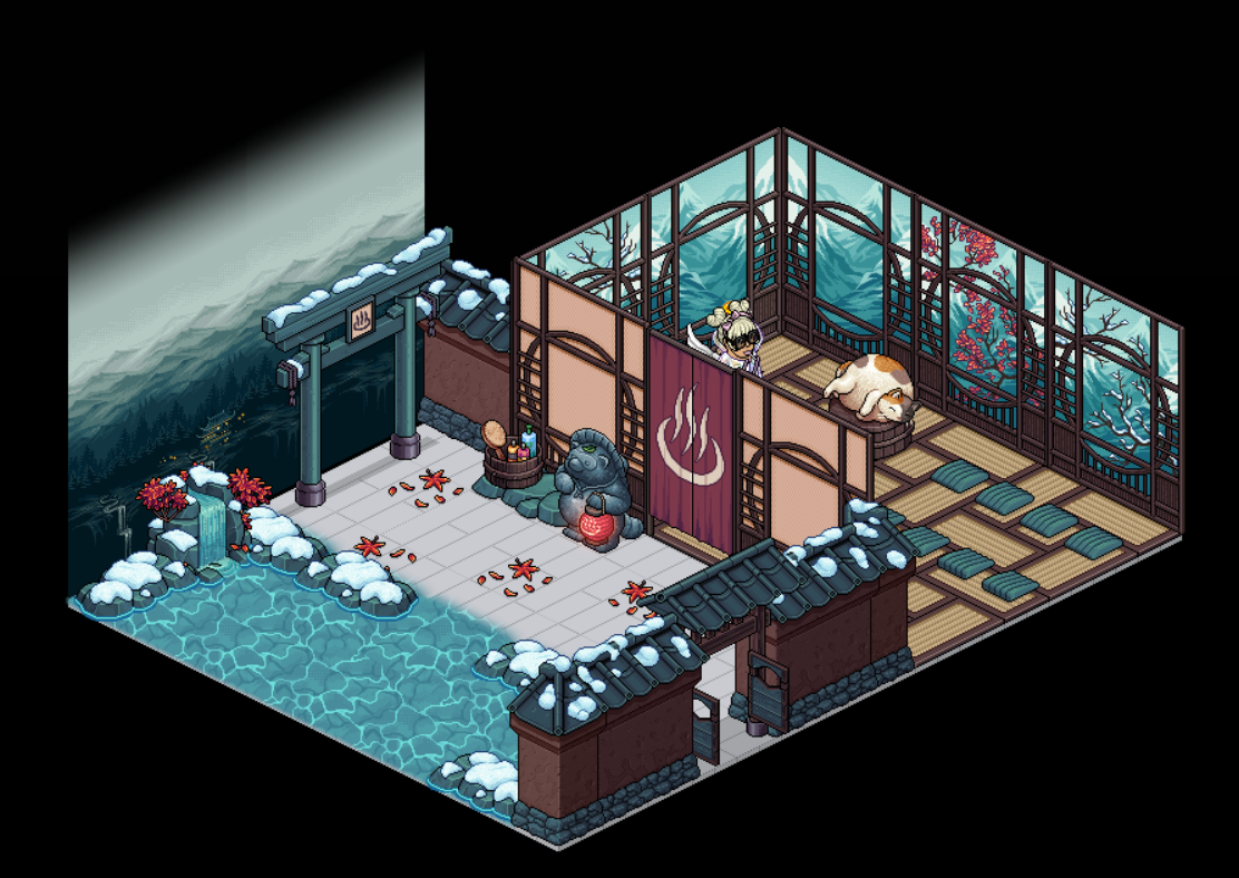 Bundle Items