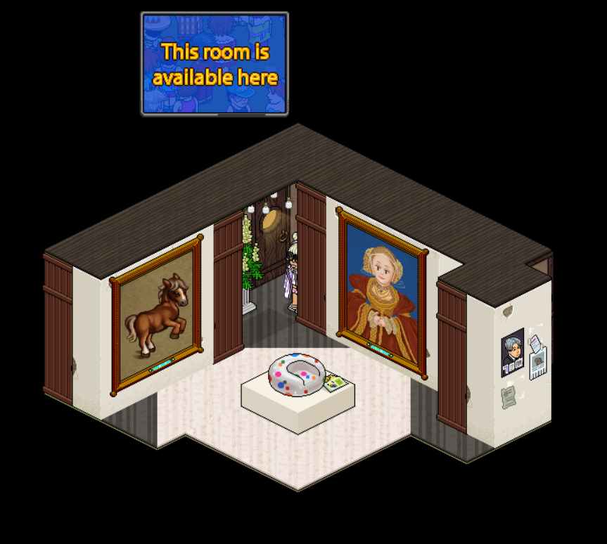 Bundle Items