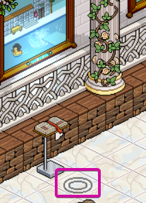 Room 1