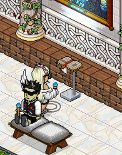 Room 2