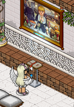 Room 4