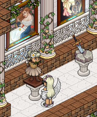 Room 5